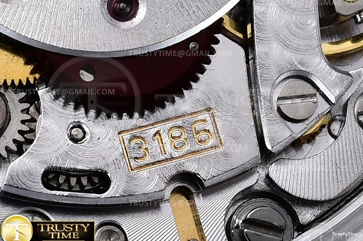 1210 ROLGMT188 – GMT II HighPerformance 986